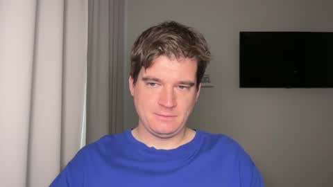 Snapshot of yourhairybuddy chatting on May 24, 2026, 4:12 pm Andrey online show from May 24, 2026, 4:12 pm