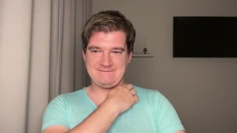 Andrey online show from June 14, 2026, 8:11 pm