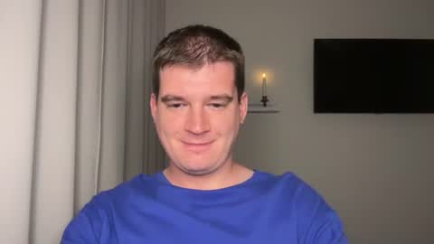 Andrey online show from June 28, 2026, 8:15 pm