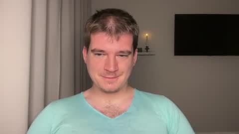 Andrey online show from July 12, 2026, 8:22 pm
