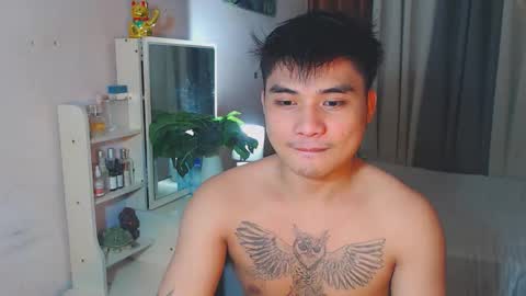 Paul online show from May 30, 2026, 10:51 pm