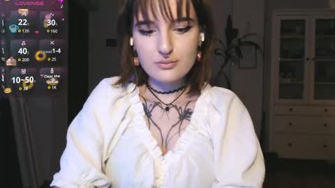 hanna online show from April 5, 2026, 6:05 pm