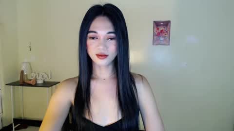 yourhappinessx online show from July 3, 2026, 9:32 pm