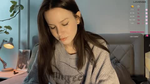 Aida online show from December 4, 2024, 8:12 am