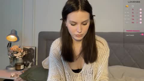 Aida online show from December 11, 2024, 7:31 am