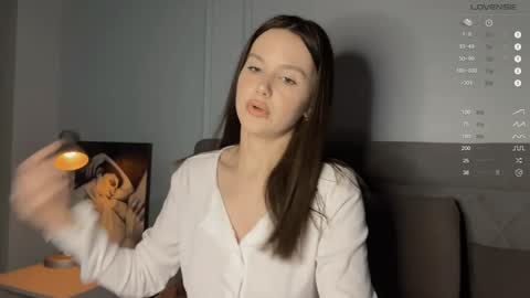 Aida online show from January 20, 2025, 2:46 pm