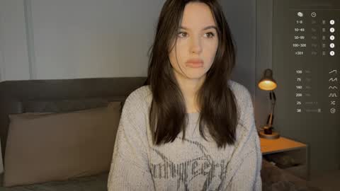 Aida online show from January 27, 2025, 11:43 am