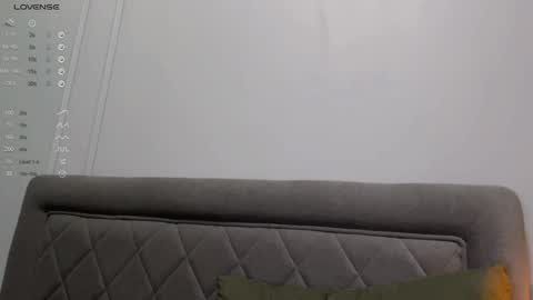 Aida online show from February 8, 2025, 5:29 pm