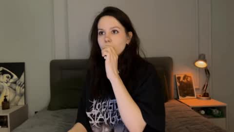 Aida online show from February 22, 2025, 1:13 pm