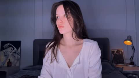 Aida online show from February 27, 2025, 4:21 pm