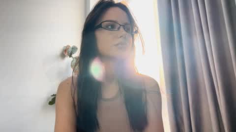 Aida online show from March 6, 2025, 10:09 am