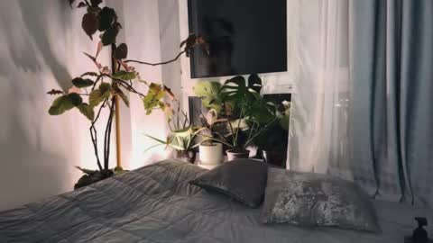 Aida online show from March 8, 2025, 3:13 pm