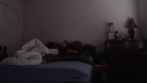 Sh online show from December 7, 2024, 4:58 pm