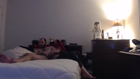 Sh online show from December 8, 2024, 6:33 am