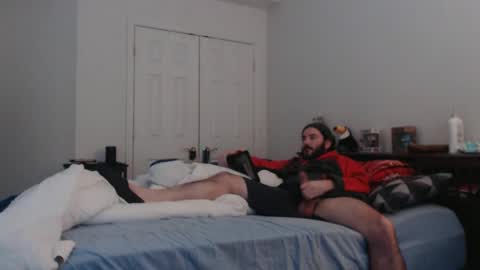 Sh online show from January 2, 2025, 5:07 pm