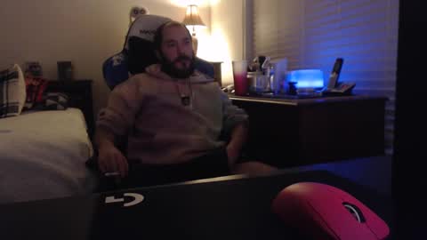 Sh online show from January 25, 2025, 10:39 pm