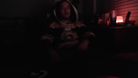 Sh online show from January 31, 2025, 1:33 am