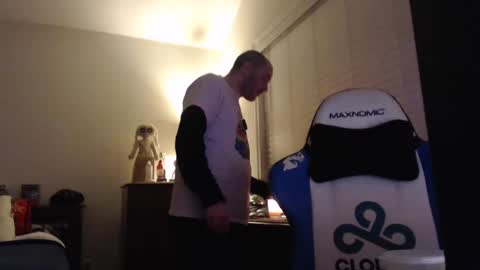 Sh online show from February 4, 2025, 3:00 am