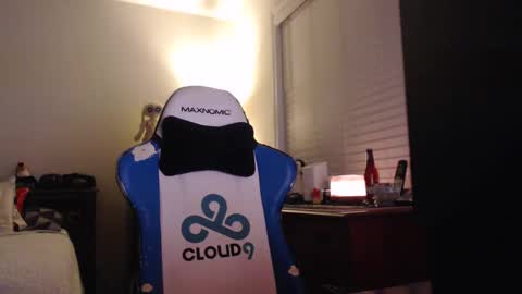 Sh online show from March 7, 2025, 4:24 am