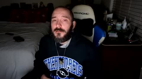 Sh online show from September 16, 2025, 1:17 am