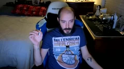 Sh online show from September 23, 2025, 6:38 am