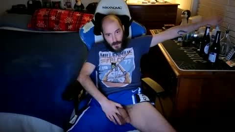 Sh online show from September 25, 2025, 1:20 am