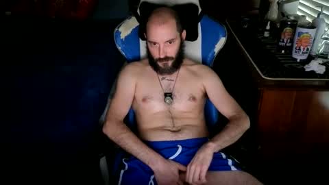 Sh online show from September 27, 2025, 2:22 pm