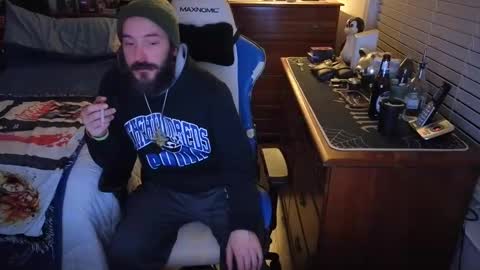 Sh online show from November 1, 2025, 6:15 am