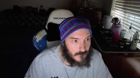 Sh online show from November 21, 2025, 7:56 pm