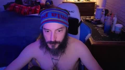 Sh online show from January 17, 2026, 7:13 am