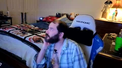 Sh online show from April 19, 2026, 8:46 am