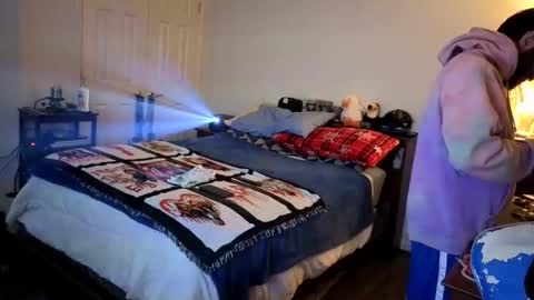 Sh online show from April 20, 2026, 3:20 am