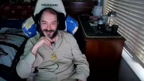 Sh online show from April 22, 2026, 10:50 am