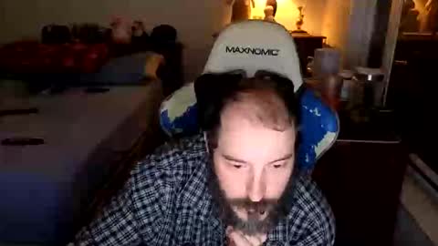 Sh online show from April 24, 2026, 6:05 am