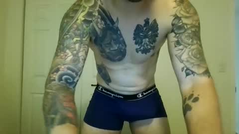 Snapshot of yourhotbud chatting on June 14, 2026, 2:41 pm Buddy online show from June 14, 2026, 2:41 pm