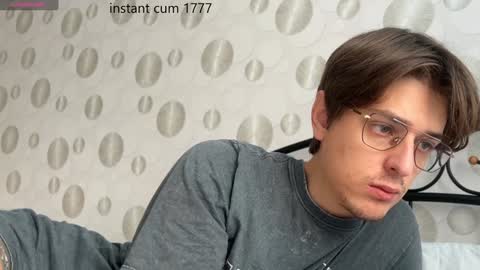 Chris online show from December 3, 2024, 8:16 am