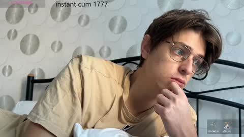 Chris online show from December 9, 2024, 7:28 am