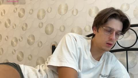 Chris online show from December 13, 2024, 8:51 am