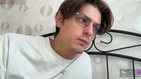 Chris online show from December 13, 2024, 11:55 am