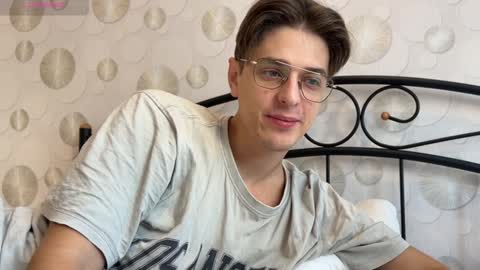 Chris online show from December 20, 2024, 7:12 am