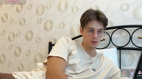 Chris online show from January 9, 2025, 7:21 am