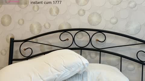 Chris online show from January 14, 2025, 7:27 am