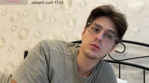 Chris online show from January 19, 2025, 6:20 am