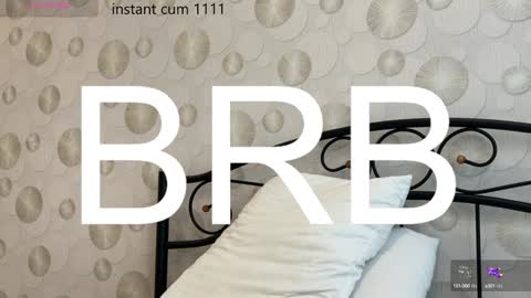 Chris online show from January 19, 2025, 9:22 am