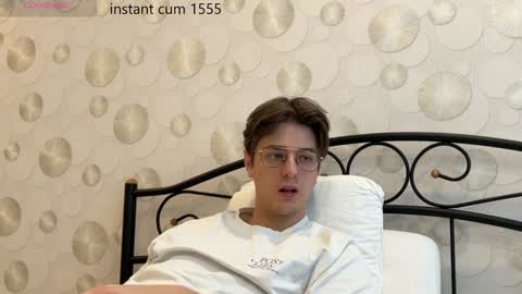 Chris online show from January 23, 2025, 9:18 am