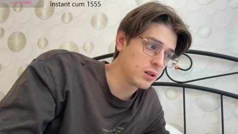 Chris online show from January 27, 2025, 9:13 am