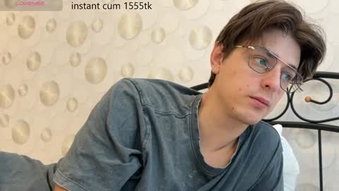 Chris online show from February 2, 2025, 6:48 am