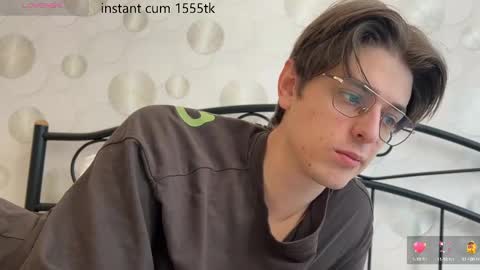 Chris online show from February 17, 2025, 7:26 am