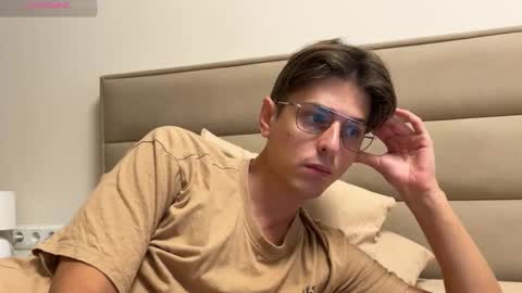 Chris online show from September 17, 2025, 6:26 am