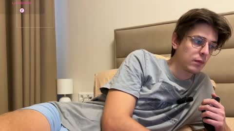 Chris online show from January 8, 2026, 6:48 am